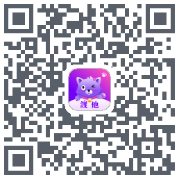 渡他的下載二維碼