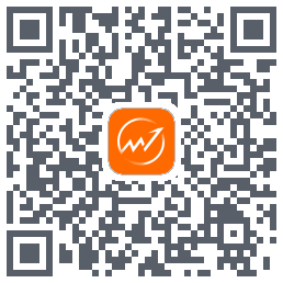 交易侠du code QR de téléchargement