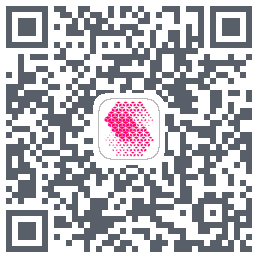 追尚kod QR do pobrania