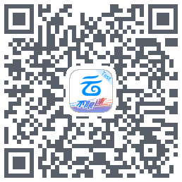 中国移动云盘codice QR per il download