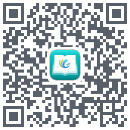 八桂教学通codice QR per il download