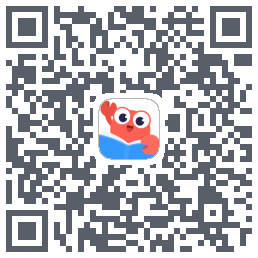 KaDa阅读 QR-код для загрузки