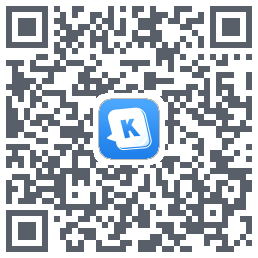 优课学堂 QR-код для загрузки