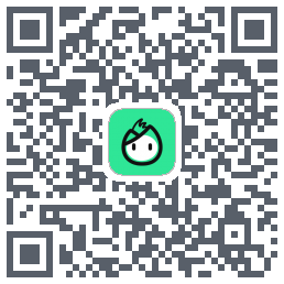 小伴 QRcode