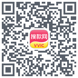 搜款网的下載二維碼