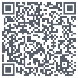 ABC_RD_开发 QRcode