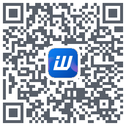 旺店助手código QR de descarga de