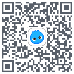数据测试环境 QRcode