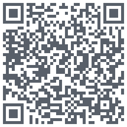 伊对Download QR-Code