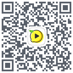 柠檬VCD QRcode