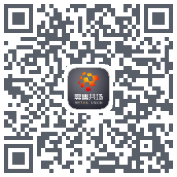 安徽高速codice QR per il download