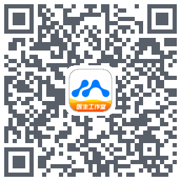 医联 QRcode