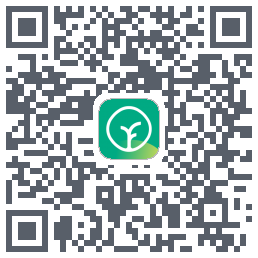 远方的梦想 QRcode