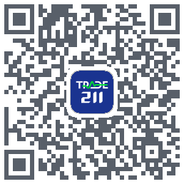 Trade211Download QR-Code