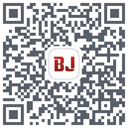BJAPP的下载二维码