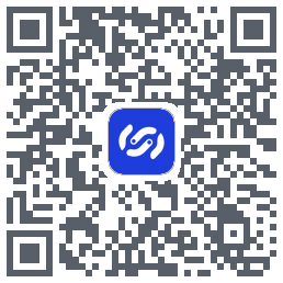 数聚 QRcode