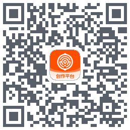 核桃HD QRcode