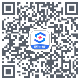 施强健康的下載二維碼