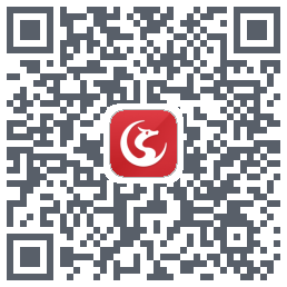 好望个人版 QR-код для загрузки