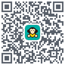 有猿医学 QRcode