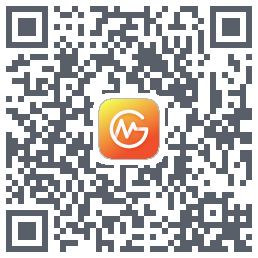 GitMind QRcode