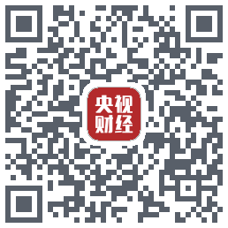 财经debug QRcode