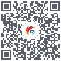 云岭先锋 QRcode