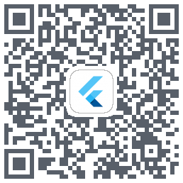 SMO QRcode