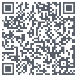 快动动 QRcode