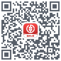 湖南农信的下载二维码