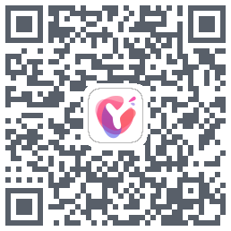 电梯检测 QRcode