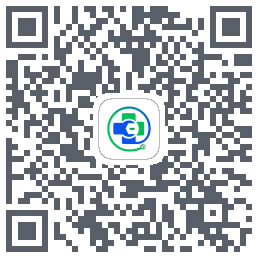 设备医生 QR-код для загрузки