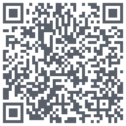 MosApp QRcode