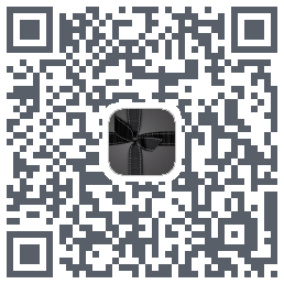 NETAPORTER中国的下載二維碼