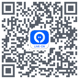 xApp Prod的下載二維碼