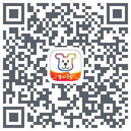 小白学习打印 QR-код для загрузки