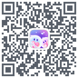 KK星球 QRcode