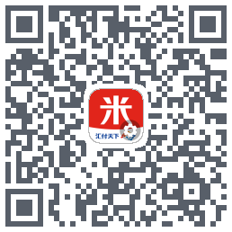 汇来米T的下載二維碼