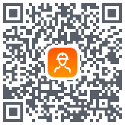 云筑工匠 QRcode