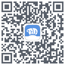上上参谋 QRcode
