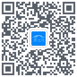 优行优客 QRcode