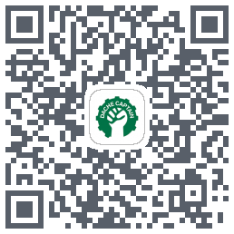 大车队长(测试)のダウンロードQRコード