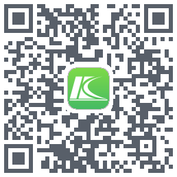 FereFit QRcode