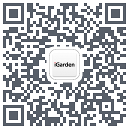 tst.IGarden QRcode