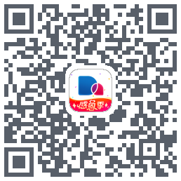 永达汽车 QRcode