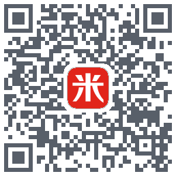 汇来米的下載二維碼