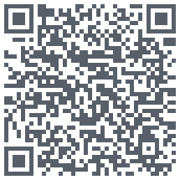 快动动 QRcode