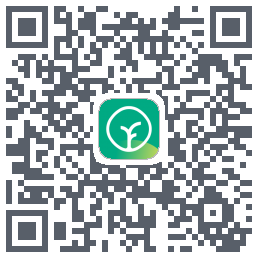 远方的梦想 QRcode