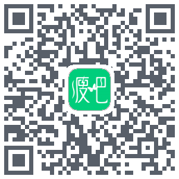 瘦吧的下載二維碼
