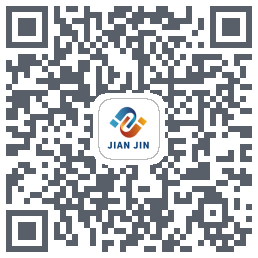 剑津教育 QRcode